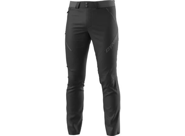 Dynafit Transalper DST PNT M black out US XS