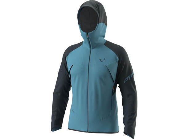 Dynafit Transalper GTX M JKT