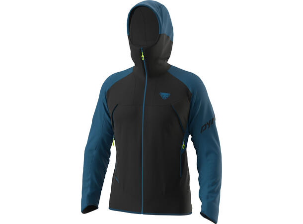 Dynafit Transalper GTX M JKT