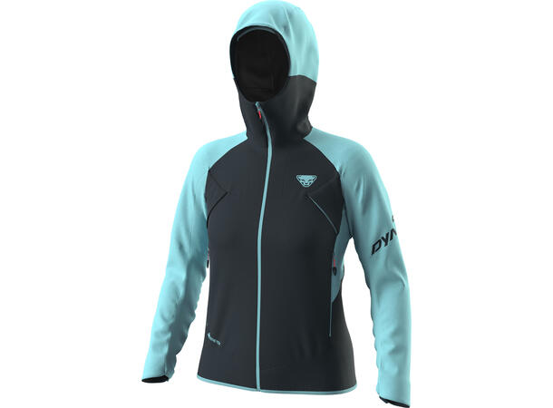 Dynafit Transalper GTX W JKT