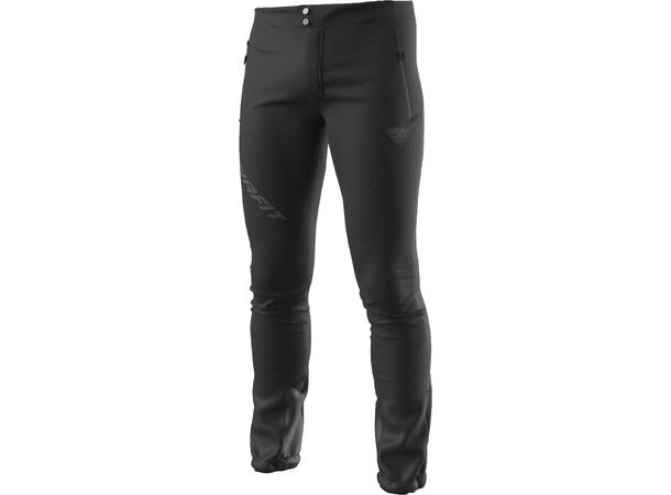 Dynafit Transalper Pro PNT M black out US XS