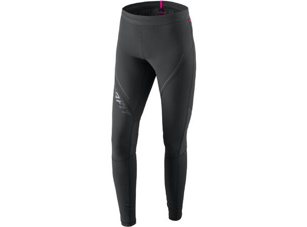 Dynafit Ultra 2 W Long Tights black out XL-48/42