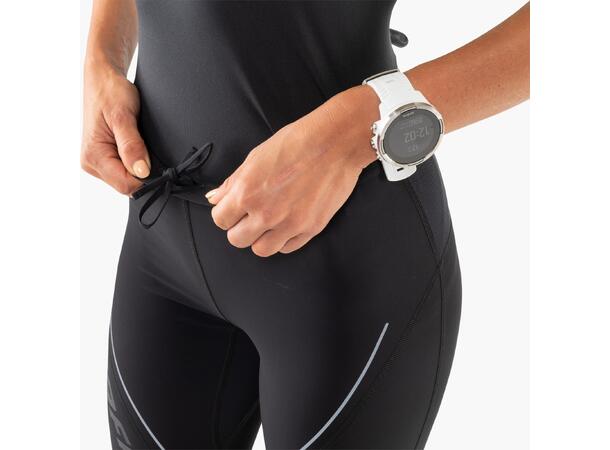 Dynafit Ultra 2 W Long Tights black out XL-48/42
