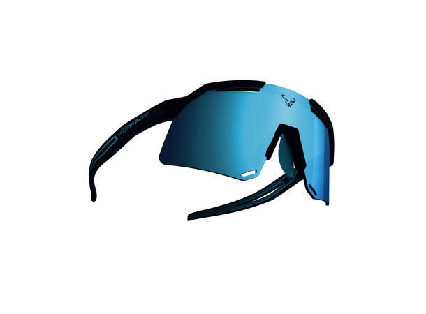 Dynafit Ultra Evo Sunglasses blueberry/storm blue, cat.3