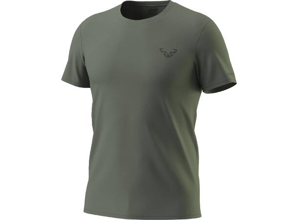 Dynafit X T.Mapace T-shirt M sage XXL 