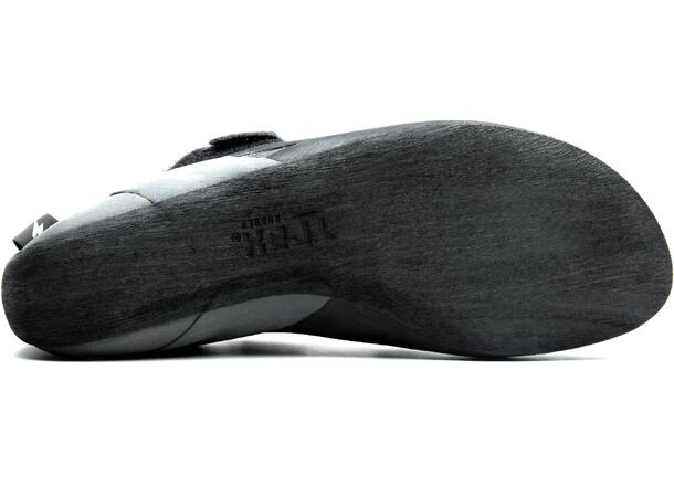 Evolv Defy UK 9
