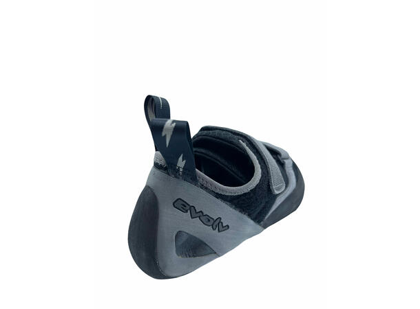 Evolv Defy UK 9