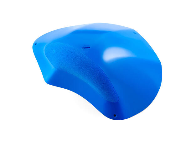 Flathold Damage Control 026.02 sky blue 7