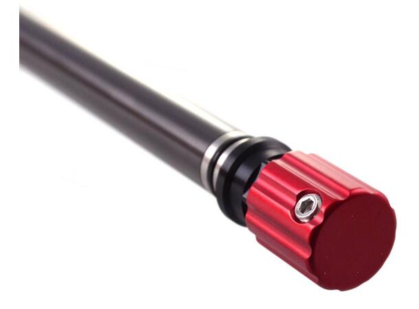 Fox 2019 34 Rhythm 29 80-120 Grip Cartridge Assy Complete 