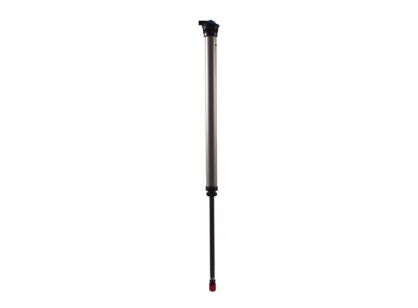 Fox 2020 32 29 80-120 Grip Push-Lock Remote Cart Assy