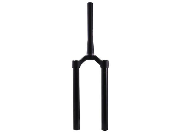 Fox 2020 34 29in 150 MAX 15x110QR CSU Black Ano Matte Black 1.5T 20mm OS 