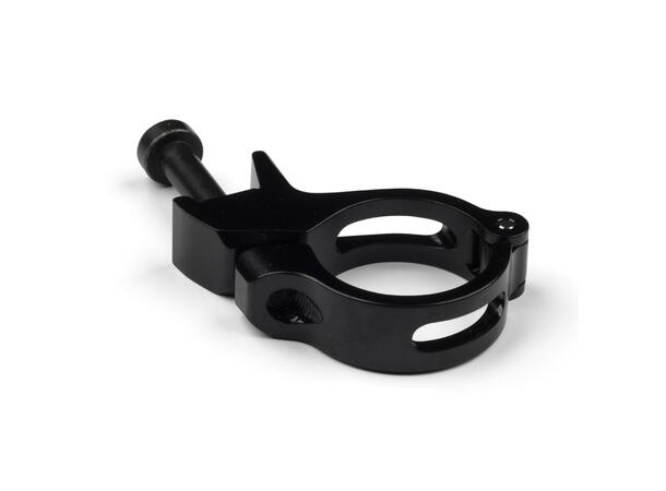 Fox 2025 Transfer Neo Lever 22.2mm Clamp 820-09-131-KIT 