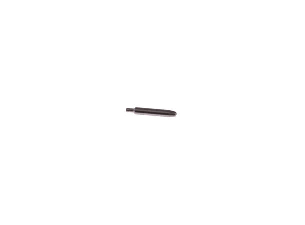 Fox Adjuster Rod Travel 2014 Nude 3 