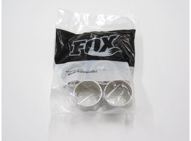 Fox Bushing 34mm 