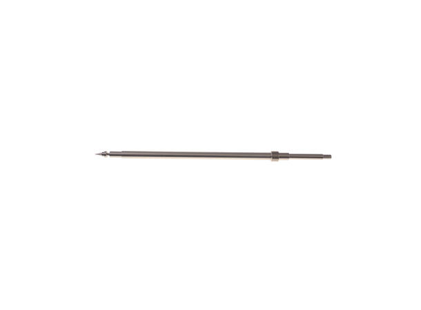 Fox Damping Adjust (T) Inner Comp Rod Needle Rebound Grip 34 Lightweight 