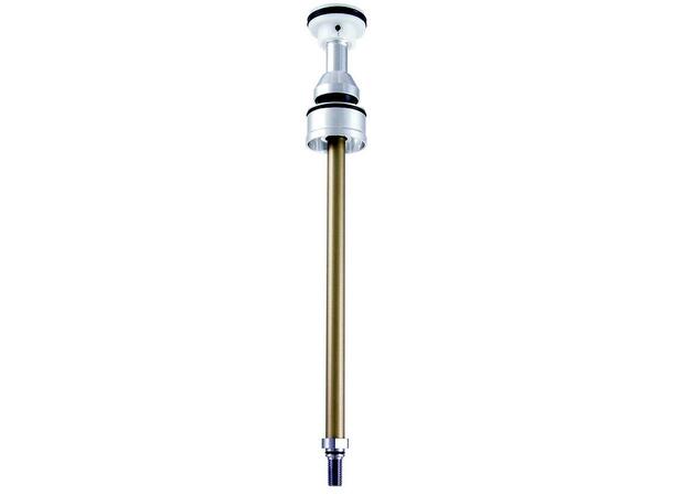 Fox Float 36 air shaft assy NA2 160mm