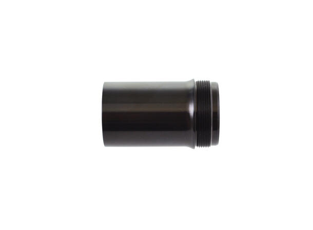 Fox Float DPX2 Reservoir (1.070 Bore 2.050 TLG) 