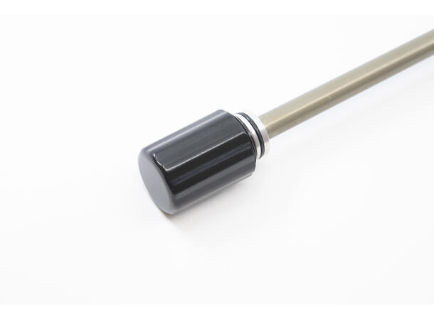 Fox GRIP X LSR / HSC / LSC, PTL Remote Cart Assy Complete, CFBV, CM, RF, 
