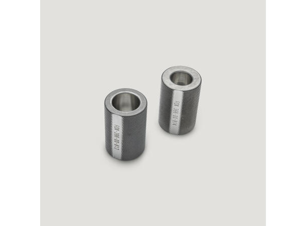 Fox Glide Band Sizer Fork/Shock Tooling: Glide Band Sizer, Live Valve, F 
