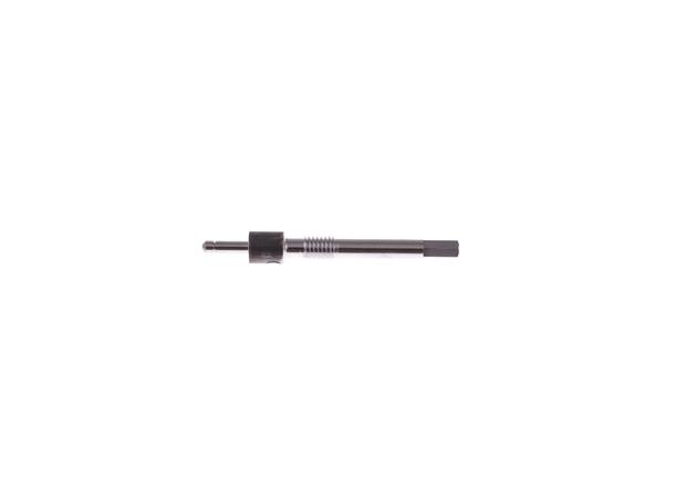 Fox Rebound Adjuster FIT4 Lightweight 7075-T6 