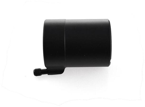 Fox Service Sleeve Assy 2019 Float X2 XV, 210 X 50/55, 205 X 60/65 