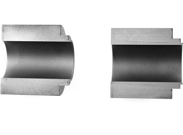 Fox Service Tool 2021 Transfer Internal Upper Bushing Installer 