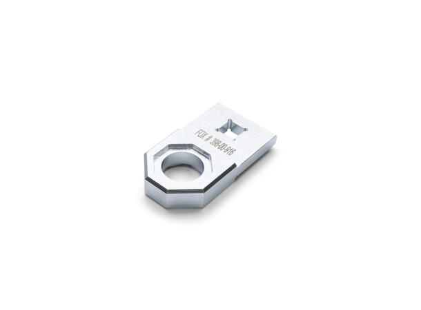 Fox Tooling: T/O Cap Driver, Transfer SL Cap Driver, Transfer SL 31.6/ 30.9/ 27.2 