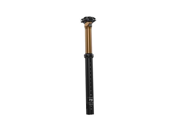 Fox Transfer SL Factory 27,2mm 50mm lett justerbar setepinne