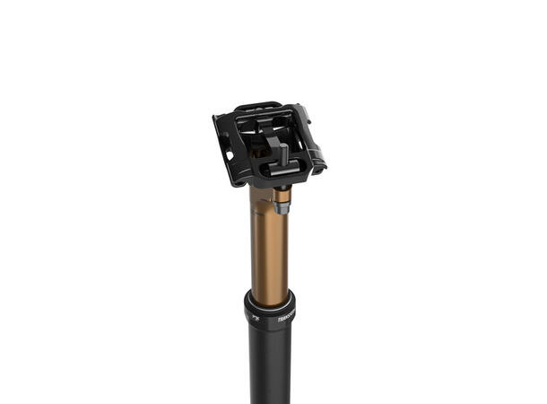 Fox Transfer SL Factory 27,2mm 50mm lett justerbar setepinne