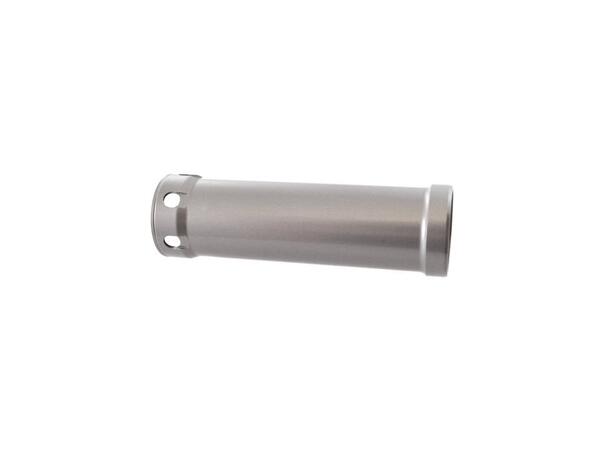 Fox Tube Inner X2 .868in Bore DHX2 9.50 