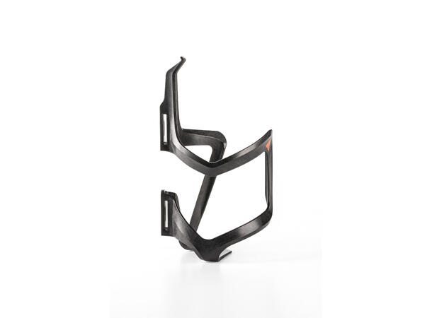Granite Design Aux flaskeholder som passer alle sykler