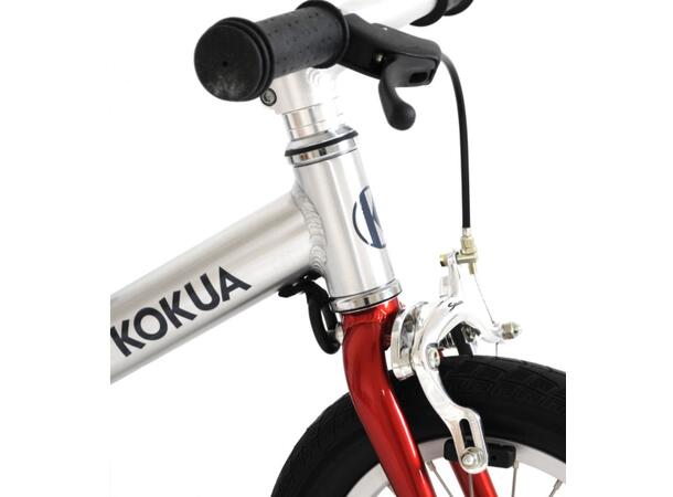 Kokua LIKEaBIKE Front Brake front brake for Kokua LikeaBike