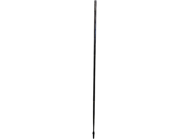 Komperdell Lower Part Carbon FXP Compact 