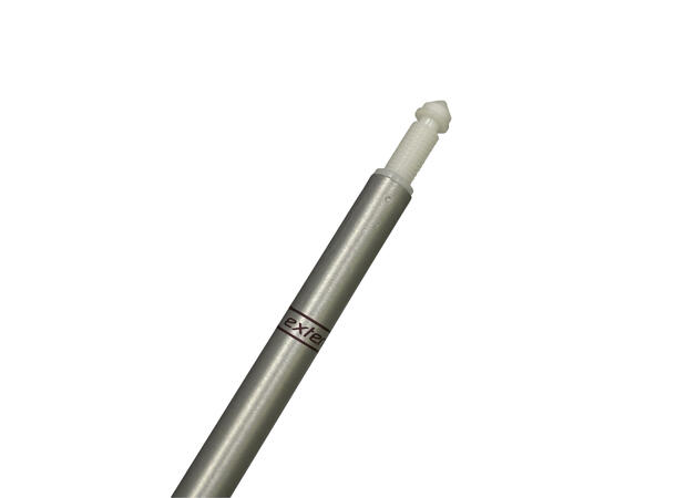 Komperdell lower part highlander for 3 delte alu staver med