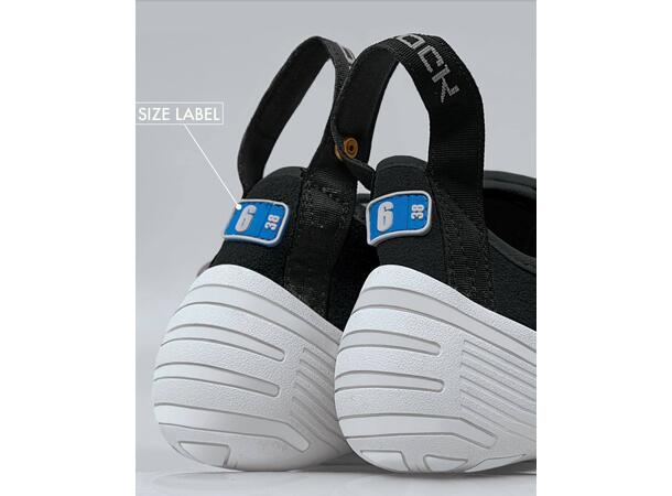 Mad Rock Badger Black UK 8,5 / 42,5 