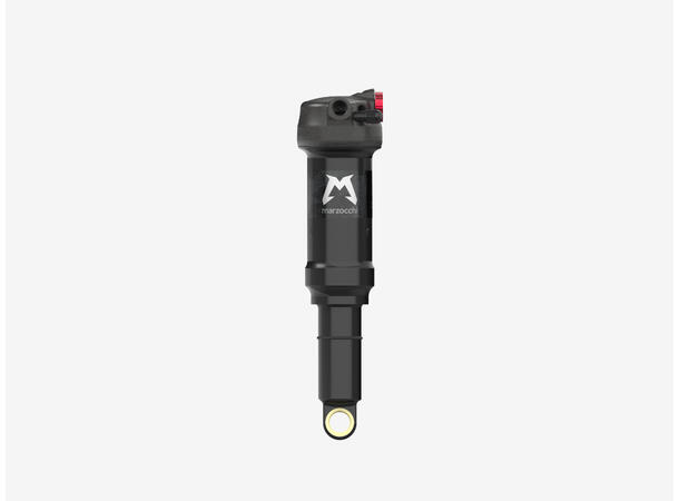 Marzocchi Bomber Inline Trunnion 2025 185x50mm 