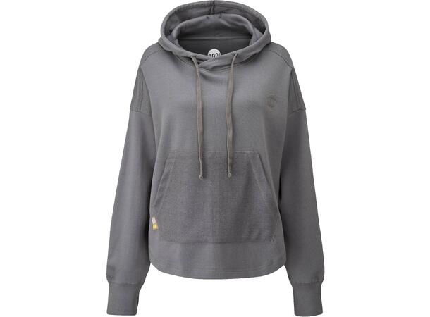 Moon Vector Hoody