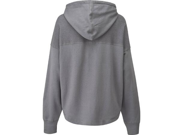Moon Vector Hoody
