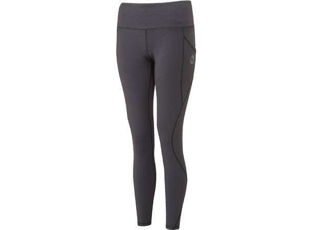 Moon WMS Sigma Leggings granite M 