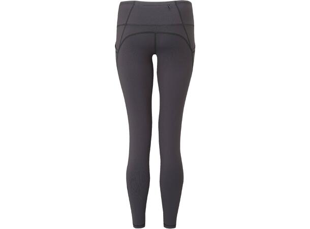 Moon WMS Sigma Leggings granite M 