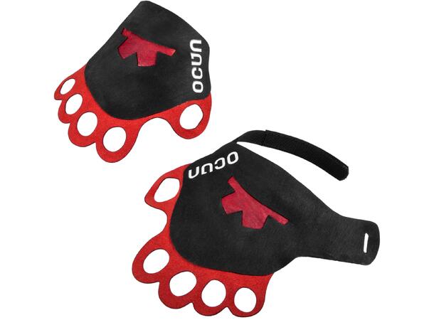 Ocun Crackgloves Lite M