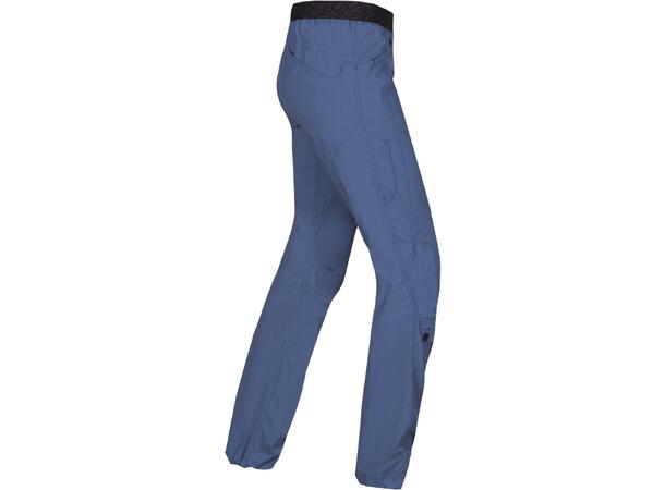 Ocun Mania Pants