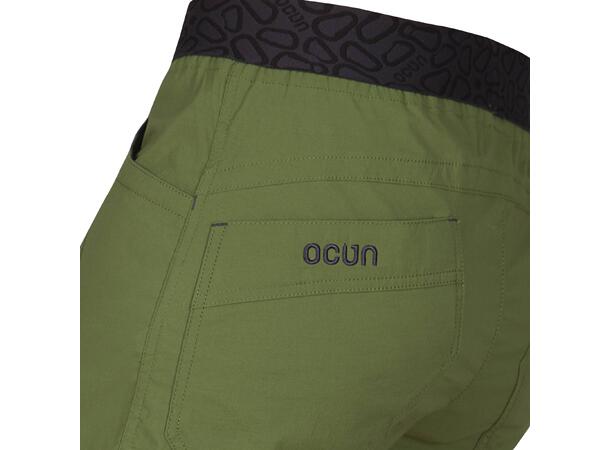 Ocun Mania Shorts