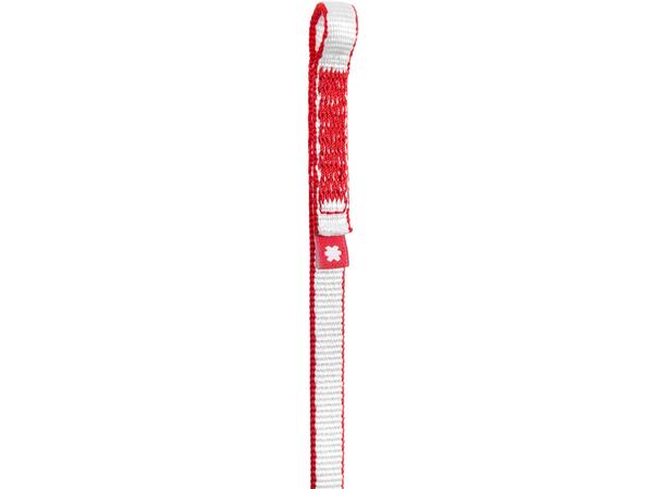 Ocun ST-Sling DYN 12 mm 100cm