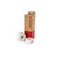 Ocun Tape Box 50mm 4 pkn 50mm x 10m