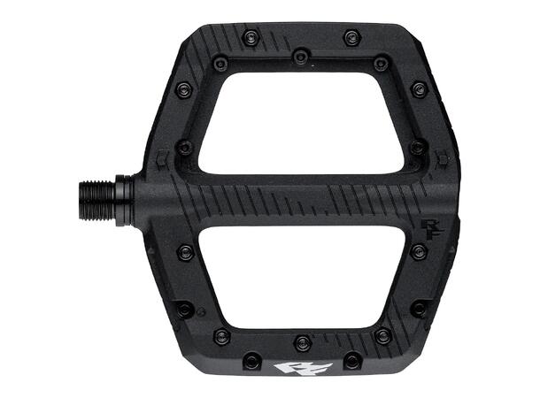 Race Face Chester Platform Pedal