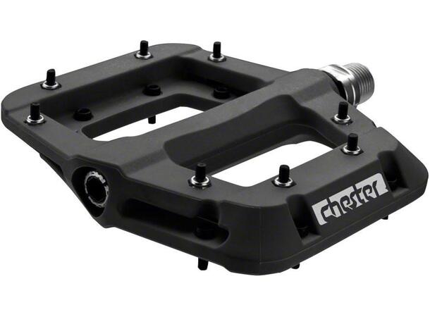Race Face Chester Platform Pedal