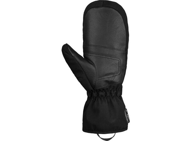Reusch Primus R-TEX® XT Mitten black/white 9 
