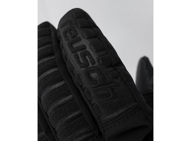 Reusch Raptor