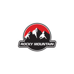 Rocky Mountain 2022 CHARGE PORT BRACKET CHARGE PORT BRACKET KIT Powerplay 2022-